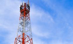 Featured image of post BR5UNB中继维护资金使用情况汇总表