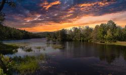 Featured image of post 2023年12月15日台网签到表