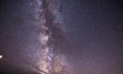 Featured image of post 2023年12月22日台网签到表