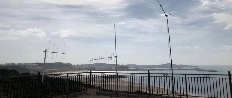 Featured image of post 2023年10月13日台网签到表