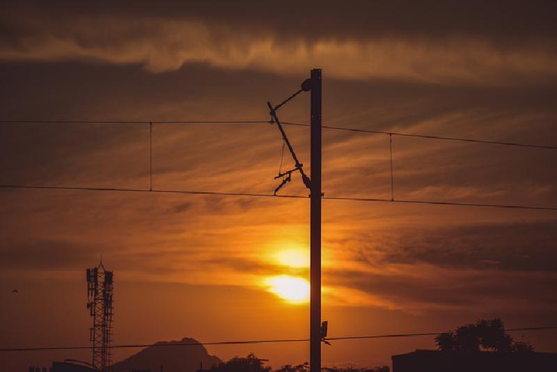 Featured image of post 2023年10月20日台网签到表